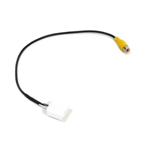 Б メール便送料無料三菱?DIATONE SOUND.NAVI ダイアトーン NR