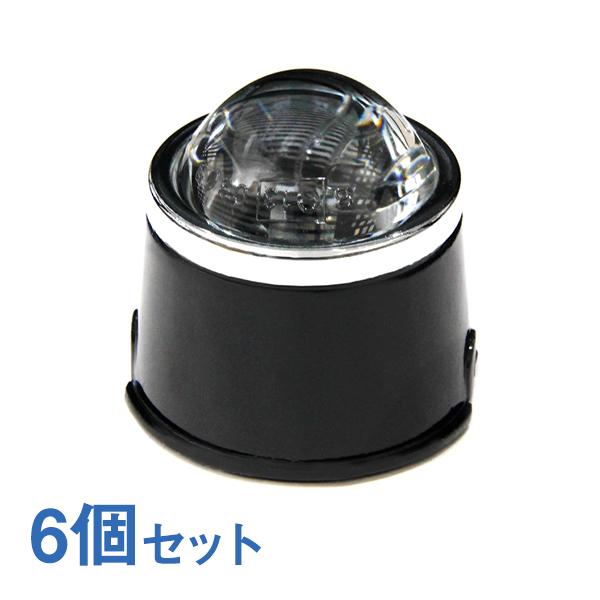 rb3 オデッセイ LS600プロジェクターヘッドライト RB3オデッセイ ヘッドライトレクサス3連プロジェクター【加工例