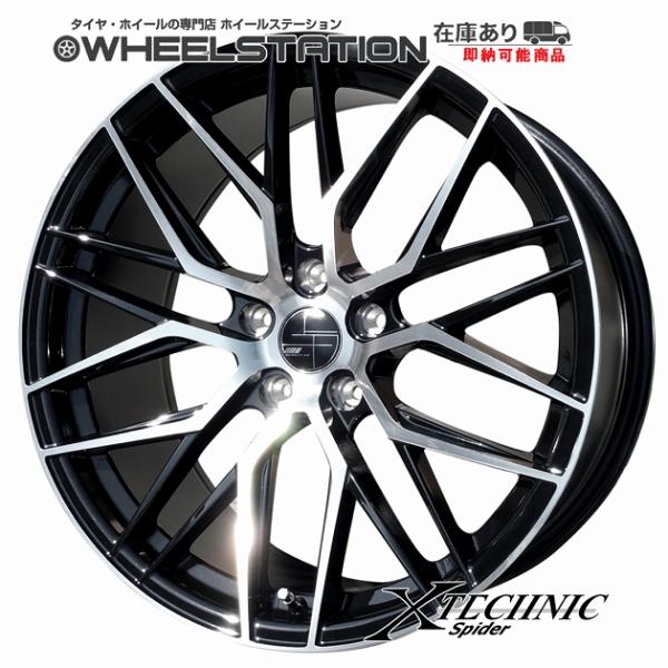 wheel-station_r2320-r2322-1