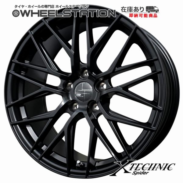 PCD100スノータイヤ付きホイール GRASS ZX 中古ホイール 4本 6.5J 16インチ PCD100 5穴 +48 ハブ67