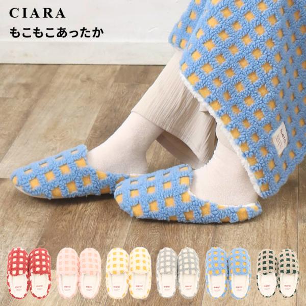 おうち時間をかわいく楽しめる、韓国トレンドのポップデザイン。手洗いOKだから毎日使えて、気軽に清潔に保てます。ふんわりとやさしい履き心地で、テレビや読書、メイク時間も快適。■カラーグレーピンクブルーレッドグリーンイエロー■キーワード携帯スリ...