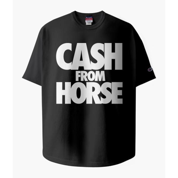 助成金 競馬 アパレル Cash From Horse 現ナマ金 Tシャツ 有馬記念 ジャパンカップ 皐月賞 菊花賞 宝塚記念 グッズ セックスピストルズ マルコムマクラーレン Buyee Buyee 提供一站式最全面最專業現地yahoo Japan拍賣代bid代拍代購服務 Bot Online