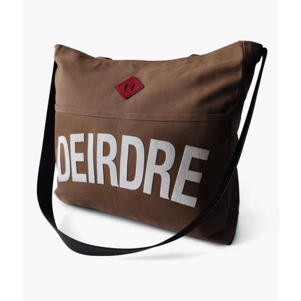 DIADORA カモフラージュバッグ 大容量 DIADORA カモフラージュバッグ 大容量 寅壱 | ワークストリート