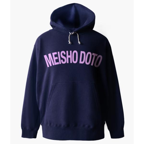 助成金/競馬/アパレル/Meisho/Doto/Subsidy/Hoodie/メイショウドトウ/助成金/パーカー/テイエムオペラオー/アグネスデジタル/グラスワンダー/ツルマルツヨシ