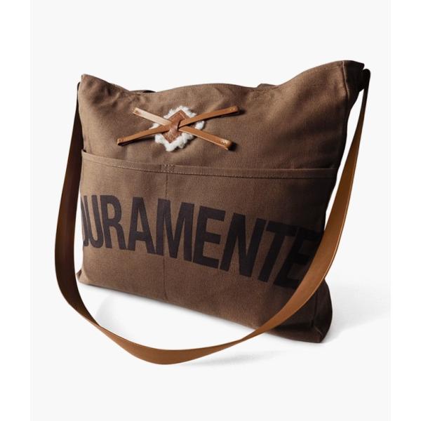 max online shopping bags