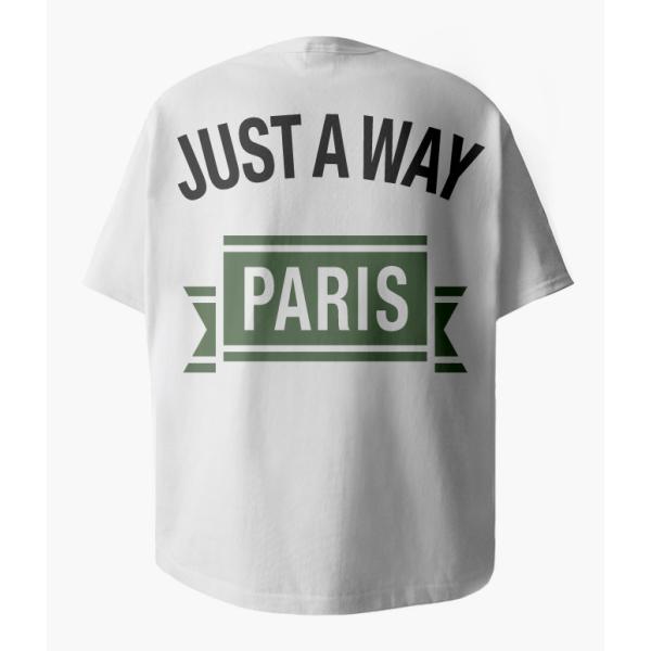 助成金/競馬/アパレル/Just/a/Way/Paris/T-shirts/ジャスタウェイ/凱旋門賞/Tシャツ/ハーツクライ/ウィンバリアシオン/ヌーヴォレコルト/ギュスターヴクライ