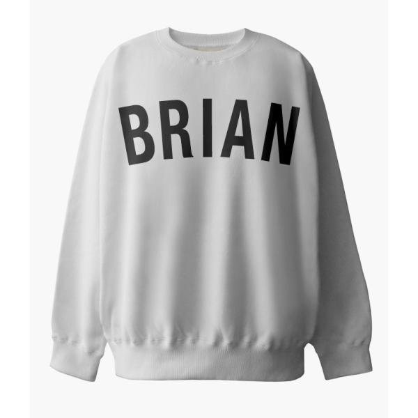 助成金 競馬 アパレル Narita Brian Subsidy Sweat ナリタブライアン 助成金 スウェット ヒシアマゾン サクラローレル マヤノトップガン ヒシアマゾン グッズ Buyee Servicio De Proxy Japones Buyee Compra En Japon