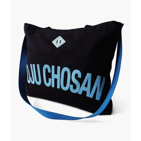 助成金/競馬/グッズ/Oju/Chosan/Reins/Tote/Bag/オジュウチョウサン/手綱/トートバッグ/アップトゥデイト/グッドスカイ/サンレイデューク/サナシオン/有馬記念