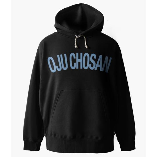 助成金/競馬/アパレル/Oju/Chosan/Subsidy/Hoodie/オジュウチョウサン/パーカー/アップトゥデイト/グッドスカイ/サンレイデューク/サナシオン/オースミムーン