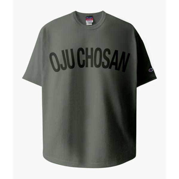 助成金/競馬/アパレル/Oju/Chosan/Subsidy/Army/T-Shirts/オジュウチョウサン/助成金/アーミー/Tシャツ/ミリタリー/コンバット/軍モノ/デッドストック/サプライ