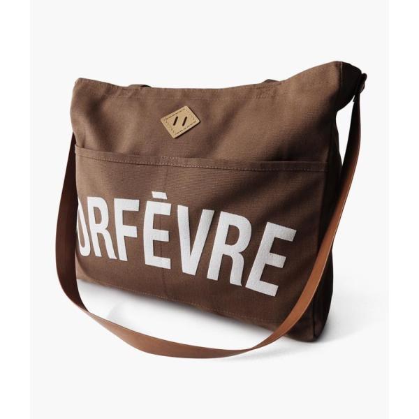 バッグ Orfevre 助成金/競馬/グッズ/Orfevre/Reins/Tote/Bag/オルフェーヴル/手綱