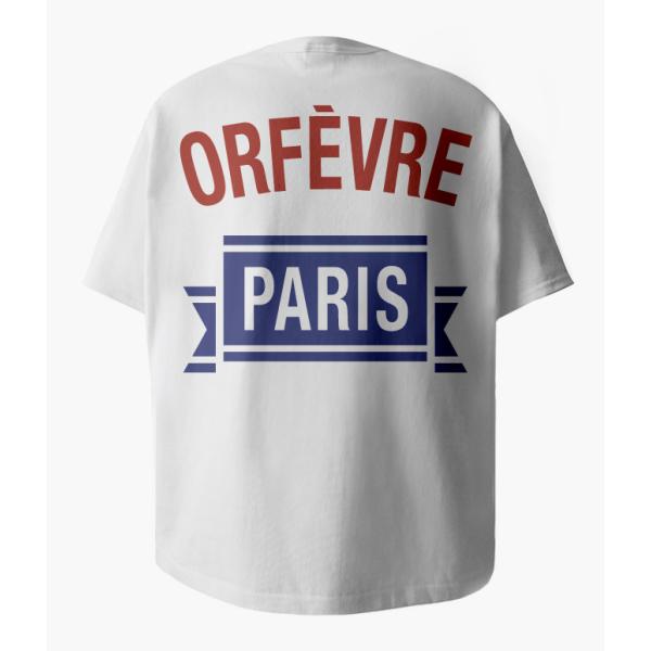 助成金/競馬/アパレル/Orfevre/Paris/T-Shirts/オルフェーヴル/凱旋門賞/Tシャツ/キズナ/ナカヤマフェスタ/エルコンドルパサー/マルシュロレーヌ/トレヴ/