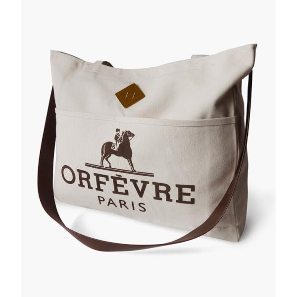 whipstore_orfe-0016