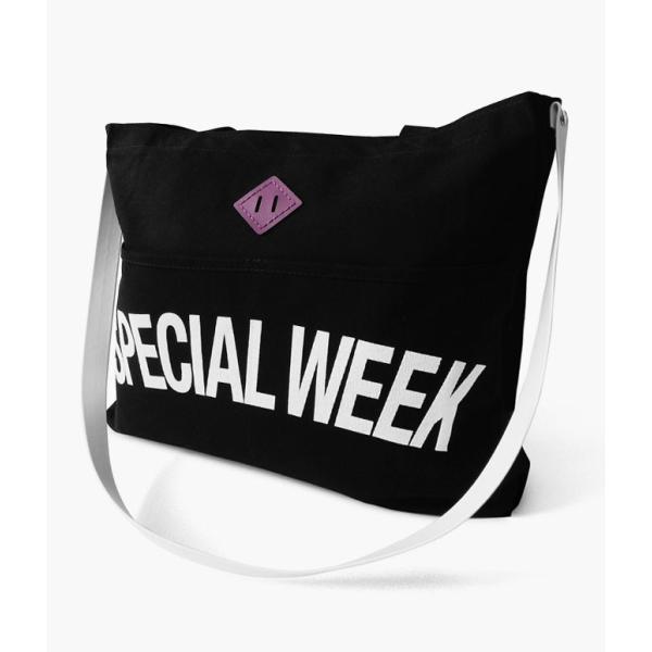 助成金/競馬/グッズ/Special/Week/Reins/Tote/Bag/スペシャルウィーク/手綱/トートバッグ/グラスワンダー/セイウンスカイ/ツルマルツヨシ/有馬記念/天皇賞/