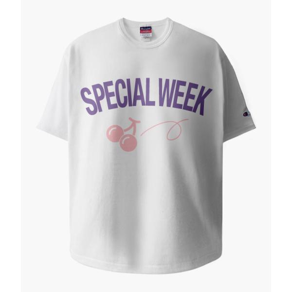 助成金/競馬/アパレル/Special/Week/Subsidy/T-Shirts/スペシャルウィーク/助成金/Tシャツ/グラスワンダー/セイウンスカイ/ツルマルツヨシ/メジロブライト