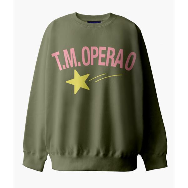 助成金/競馬/アパレル/T.M./Opera O/Subsidy/Sweat/テイエムオペラオー/助成金/スウェット/メイショウドトウ/ナリタトップロード/ラスカルスズカ/ツルマルツヨシ