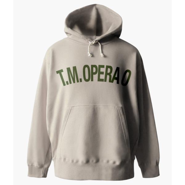 助成金/競馬/アパレル/T.M./Opera O/Subsidy/Hoodie/テイエムオペラオー/助成金/パーカー/メイショウドトウ/ナリタトップロード/ラスカルスズカ/ツルマルツヨシ
