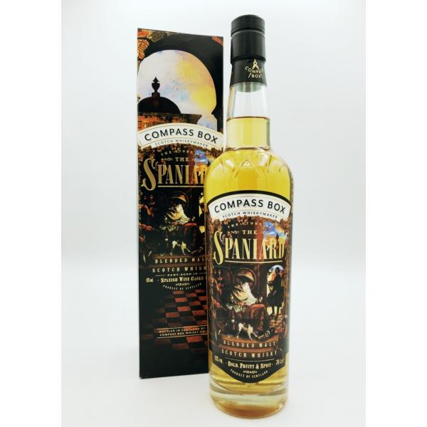 ザ・ストーリー・オブ・ザ・スパニアード : 九郎助商店 - 通販 - Yahoo