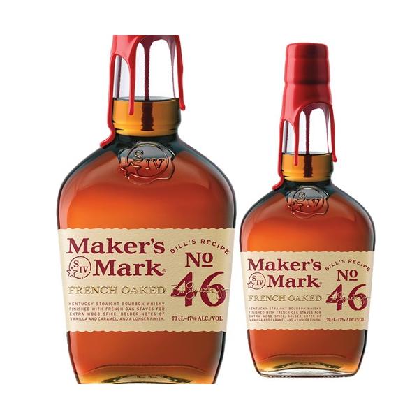 whisky_510102