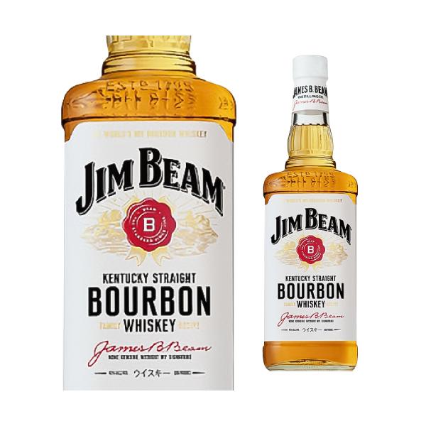 whisky_510261
