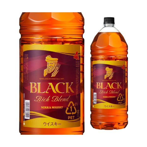 シェリー樽で熟成を重ねたモルトウイスキーと、樽熟成したグレーンウイスキーを使用したブレンデッドウイスキーです。甘くやわらかい樽の香りと、フルーティーで華やかな香りが広がります。シェリー樽原酒をキーモルトとして、カフェグレーンを調和させた、ス...