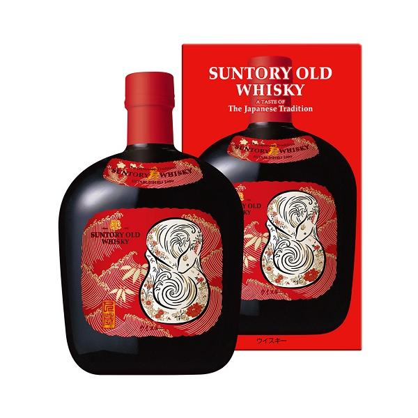 whisky_511153 whisky_511153