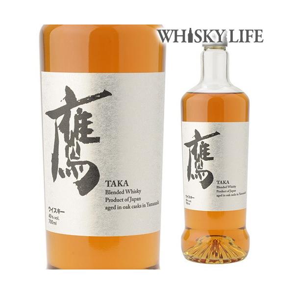 Amazon | 吉道フライパン セット ih 6点 IH～ガス火対応 取っ手