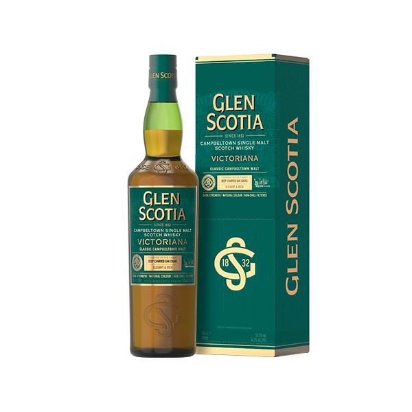 whisky_512763