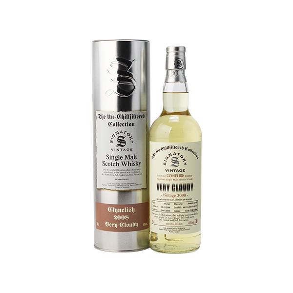 whisky_513708 whisky_513708