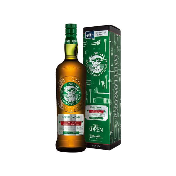 ウイスキー 700ml 46% 2-takazo-02_1.jpg