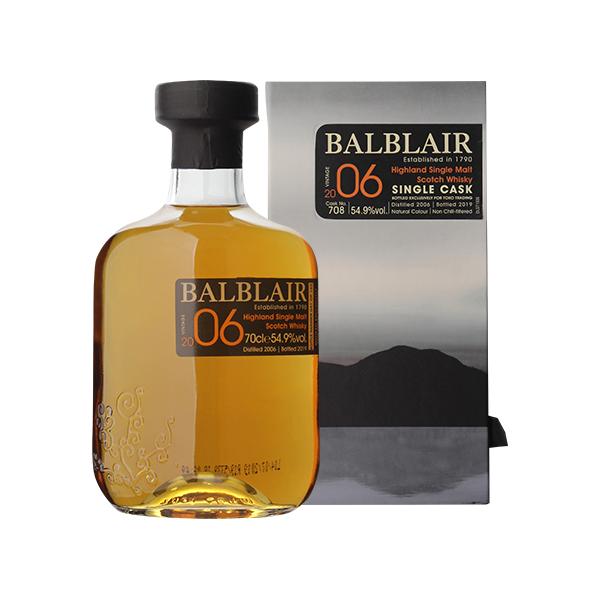 whisky_514314