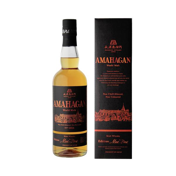 whisky_515575