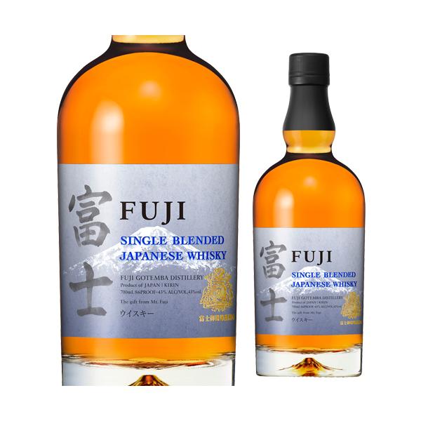 whisky_515802