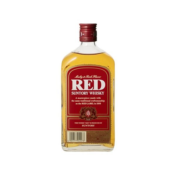 whisky_516023