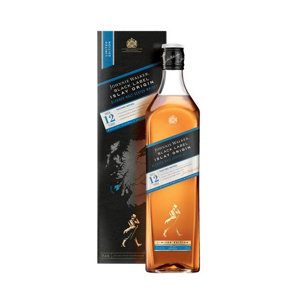 whisky_517294
