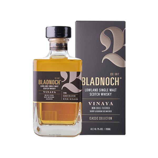 whisky_518929
