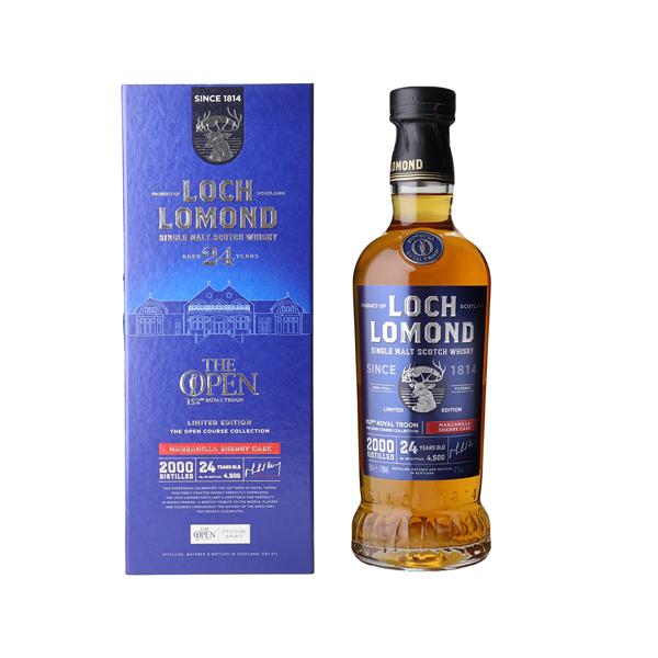 whisky_519348