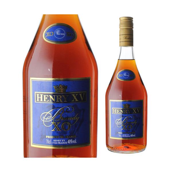 Hennessy X.O ブランデー Buy Hennessy X.O Mid-Autumn Festival Limited Edition by Jackson