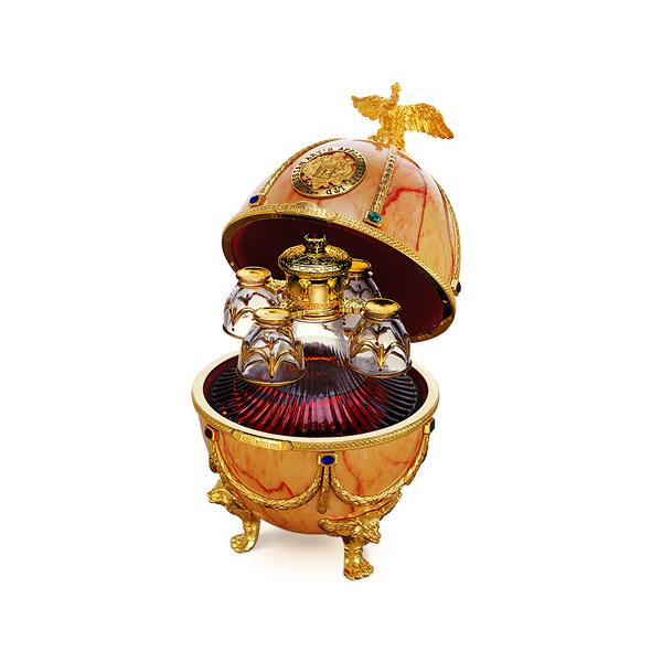 インペリアルコレクション　コニャック Amazon.co.jp: インペリアル コレクション コニャック 700ml : 食品