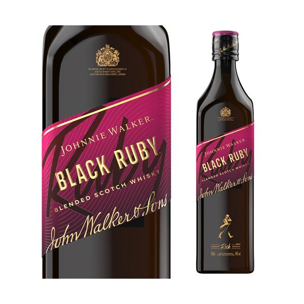 ウィスキー　ジョニーウォーカー ジョニーウォーカー スイング ウイスキー 750ml 43% JOHNNIE