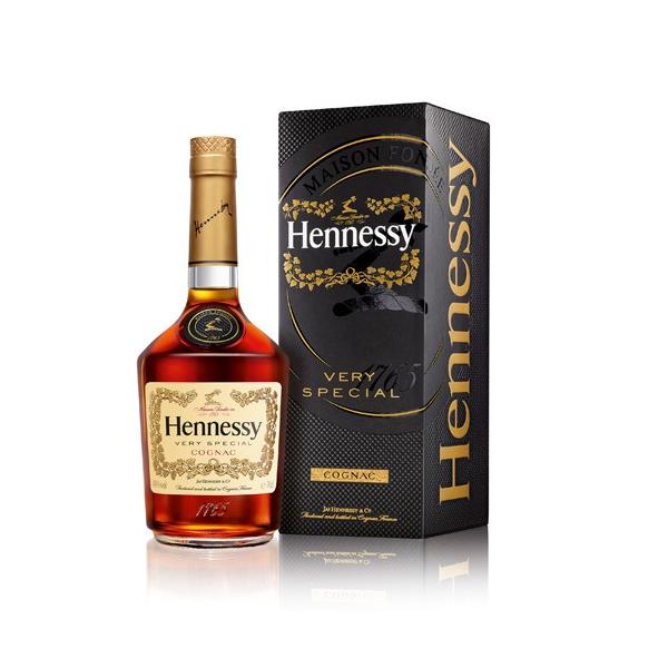 ティーチャーズ ＋ ヘネシーvs ＋ メーカーズ whisky_520401