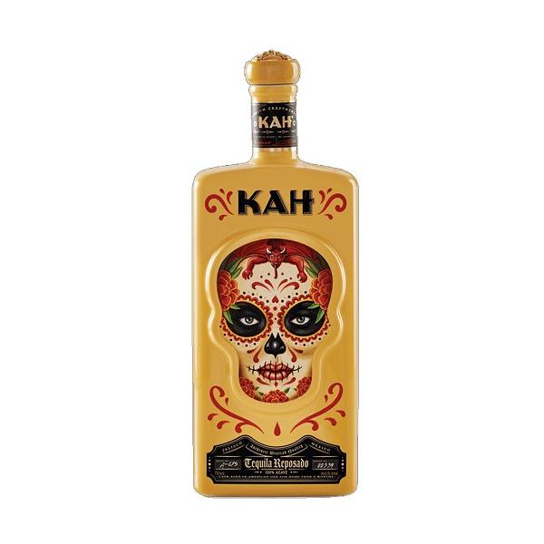 whisky_600154