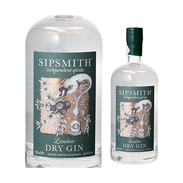 【限定品】シップスミス ジン SIPSMITH GIN 3本 セットGIN 限定品】シップスミス ジン SIPSMITH GIN 3本 GIN スピリッツの