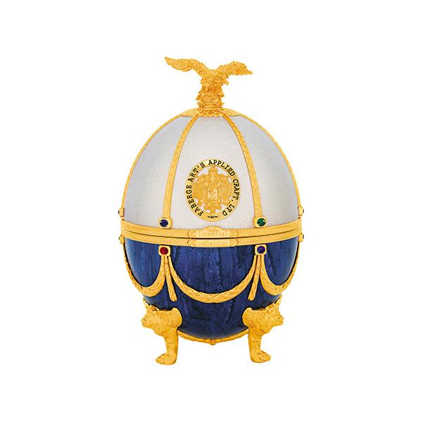 インペリアルコレクション サファイア」の人気商品一覧 | 安い商品を