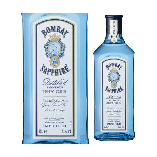 通常のジンでは、香り付けにジュニパーベリーを中心とした4〜5種類のボタニカルしか使用しないが、ボンベイ・サファイアは、世界各国から厳選して集められた10種類のボタニカルを使用し、ヴェイパー・インフュージョンという独特な製法を採用。この製法が...