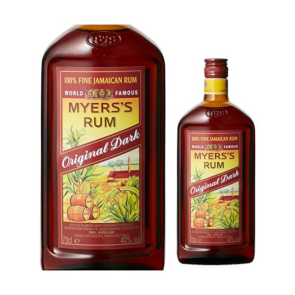 「お酒は20歳から！未成年者への酒類の販売は固くお断りしています！」※ワイン・洋酒など、ボトル商品(750ml未満)と同梱可能。合計12本まで1個口でお届けできます。※画像はイメージです。実際のボトルとデザインやヴィンテージが異なる場合がご...