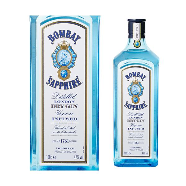 10種類もの高品質ボタニカルを加熱、蒸気になったスピリッツを通過させ良質部分を抽出している容量:1000mlアルコール度数:47%原産国:イギリスボタニカル:10種類のボタニカル※ワイン・洋酒など、ボトル商品(750ml未満)と同梱可能。合...