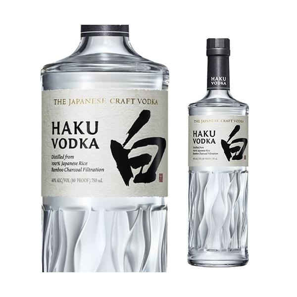 白 ウォッカの人気商品 通販 価格比較 価格 Com