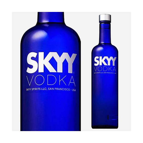 温度を調整しながらの４回蒸留と、３回の濾過を経たスムーズな味わいのウォッカ。軽やかな飲み心地を楽しめる１本※ワイン・洋酒など、ボトル商品(750ml未満)と同梱可能。合計12本まで1個口でお届けできます。 ※画像はイメージです。実際のボトル...