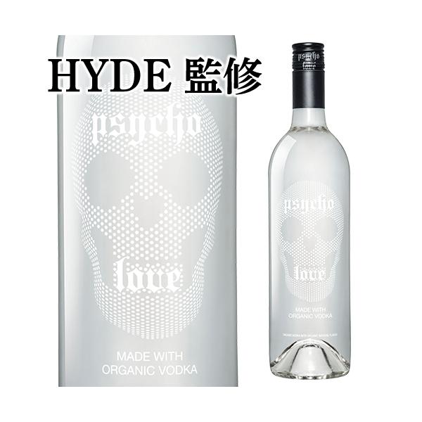 ウォッカ最大の特徴はすっきりとした飲み口。缶チューハイやカクテルなどはウォッカベースとなっているものも多く、馴染みの深いお酒であるといえます。ジンジャーエールで割って「モスコミュール」、オレンジジュースで割って「スクリュードライバー」、グレ...